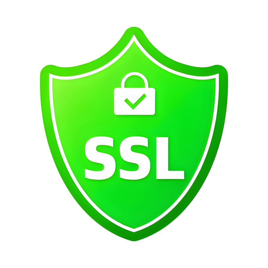 ssl certificate ai chatbot