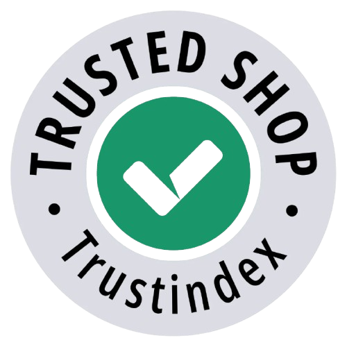 trusted shop ai chatbot