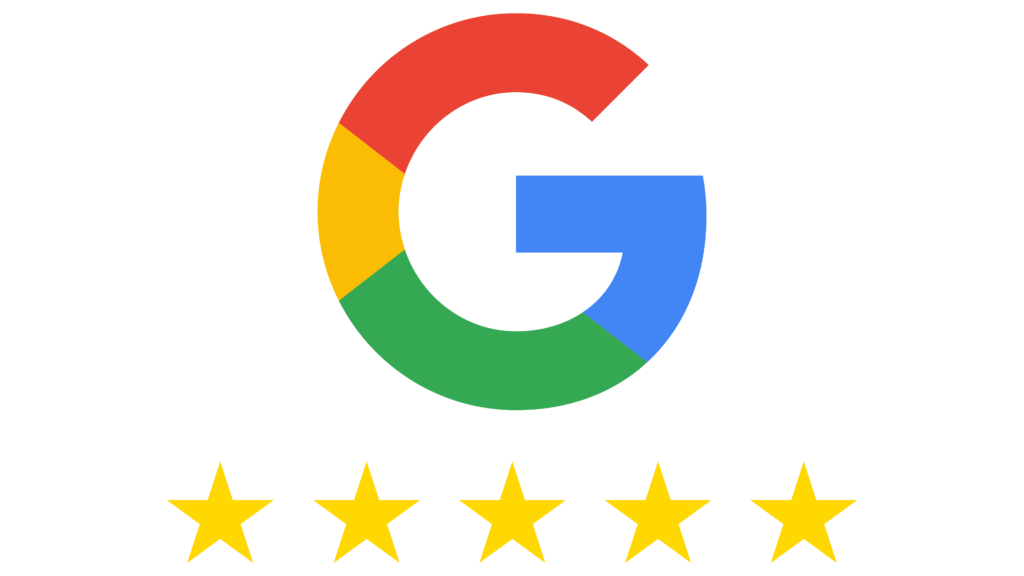 elitring.ai google értékelés