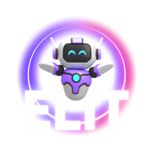 AI chatbot elit